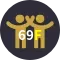 Affiliates