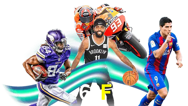 69F