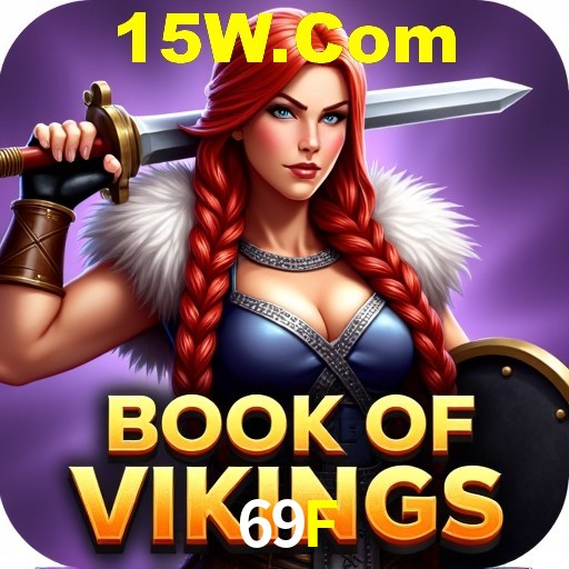 Download para Android e iOS na 69F