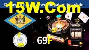 Tournaments 69F