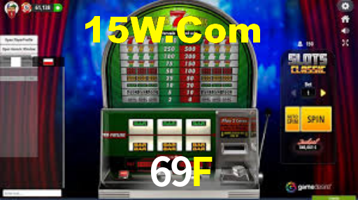 69F