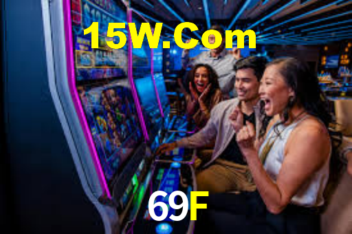 69F,69F Bet