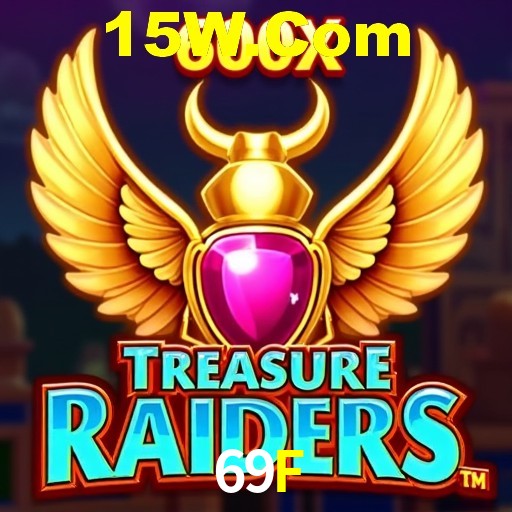 Jogos Exclusivos 69F