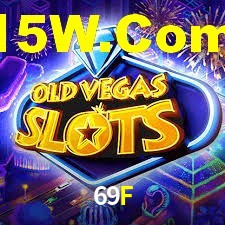 Programa VIP 69F
