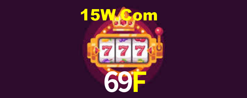 69F Baixar