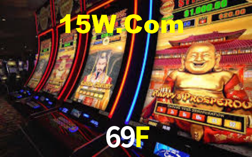 69F