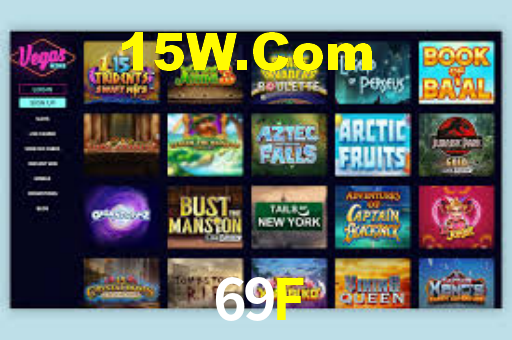 69F