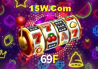 Ofertas Exclusivas 69F
