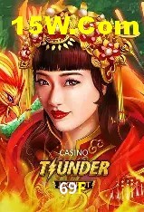 Jogos de Slot 69F