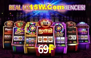 Login Seguro 69F