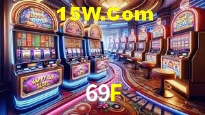 Player Reviews 69F