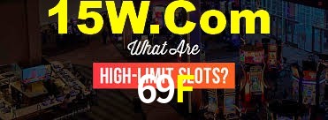 Daily Bonuses 69F