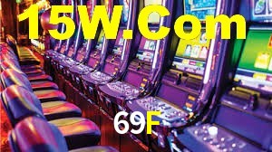 69F