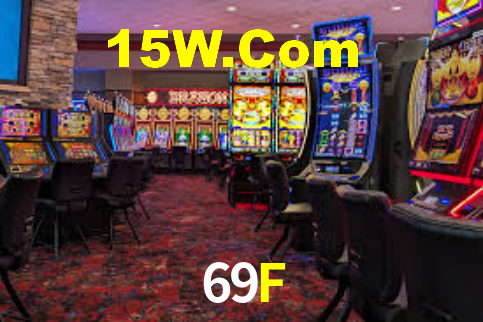 69F,69F Bet