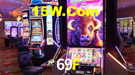 69F