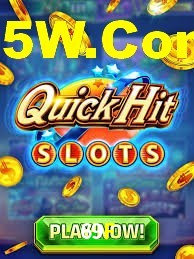 VIP Casino 69F