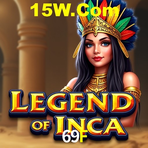 Descubra o Mundo do Cassino Online com 69F