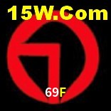 Jackpots e promoções na 69F