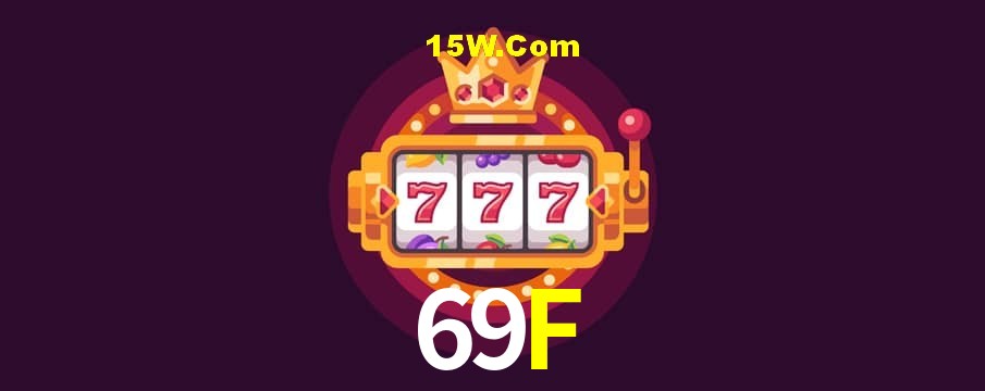 Live Casino 69F