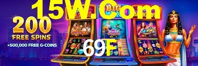 Spaceman Game 69F