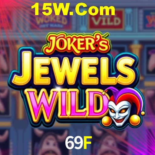 Casino Ao Vivo 69F