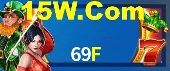 Crash Games Strategies 69F
