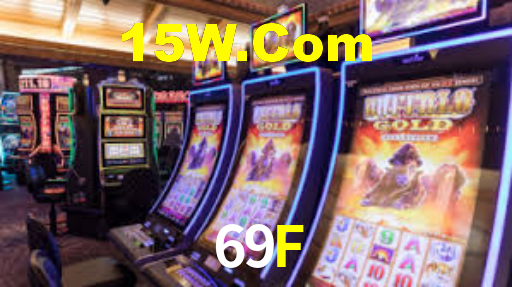 69F Bet