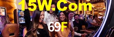Exclusive Games 69F