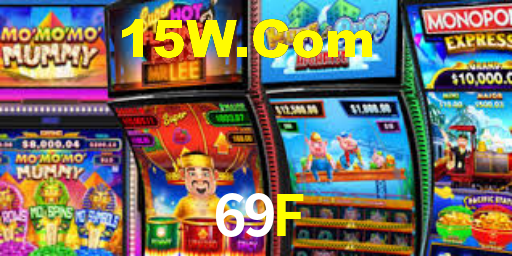 69F,69F Bet