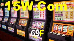 Cashback e recargas na 69F