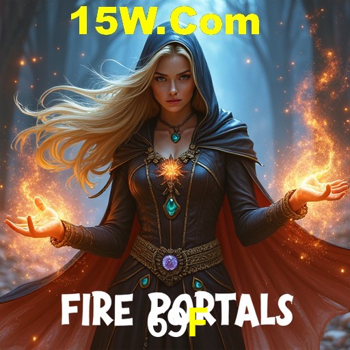 Apostas Esportivas na 69F: Um Guia Completo