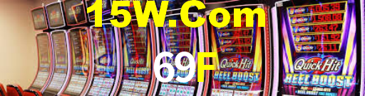 69F - Login Brasil Slots Casino - 69F Bet