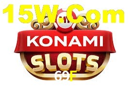 Basketball Betting 69F