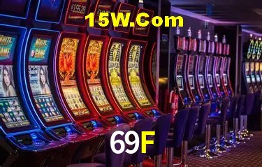 Apostas de Futebol 69F
