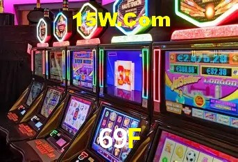 Promoções Sazonais 69F
