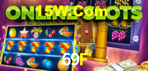 69F