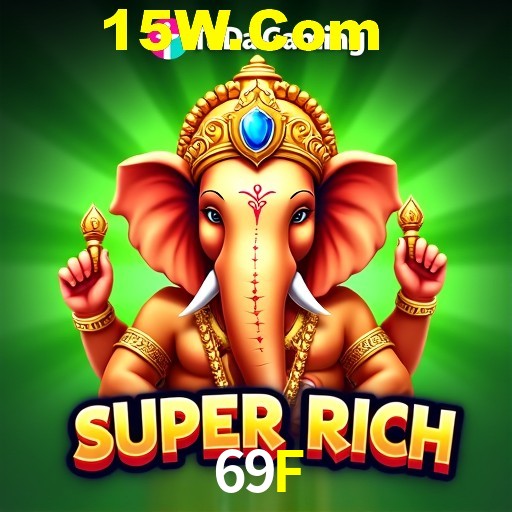Descubra a Magia dos Jogos de Arcade no 69F