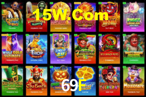 69F