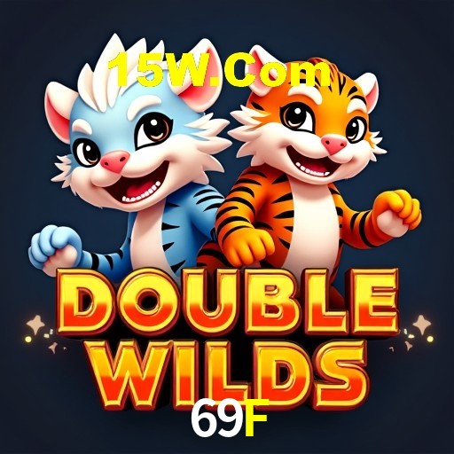 Jogo Aviator 69F