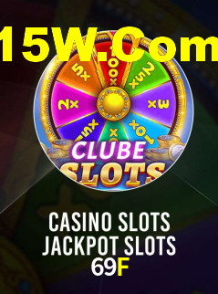 Mercados ao vivo e cash out na 69F