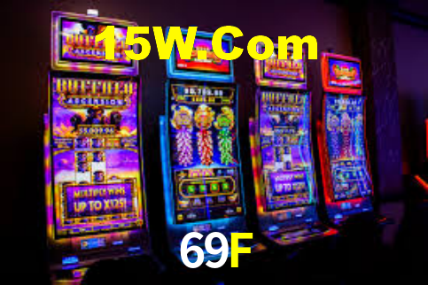 69F