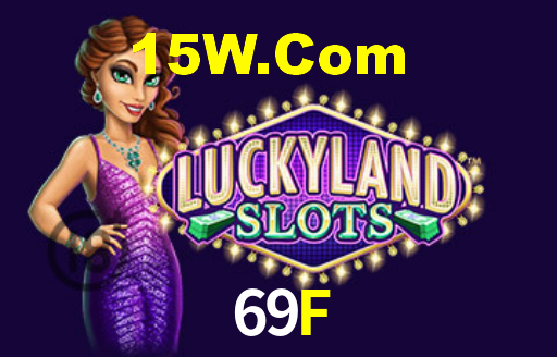 69F: A Experiência de Casino com Jogos de Mesa ao Vivo