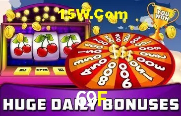 Diretório de Jogos 69F
