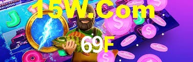 69F,69F Bet