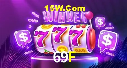 Casino Ao Vivo 69F