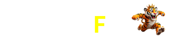 Logo da 69F